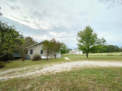 101A9E92-4539-419F-B18F-96A4BEDA5CF1