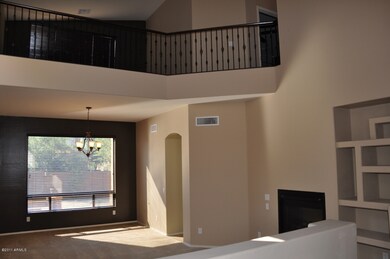 Living/Dining