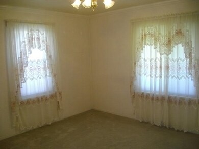 623 S Diamond St, Nampa, ID 83686 - photo 5