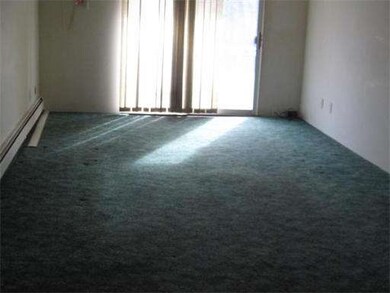 3 Karen Cir unit 12, Billerica, MA 01821 - photo 4