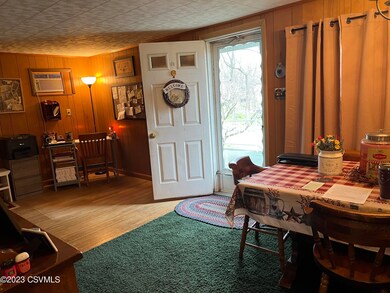 239 Dolan Heights Rd, Mifflintown, PA 17059 - photo 6