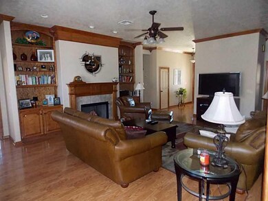 Living Room.