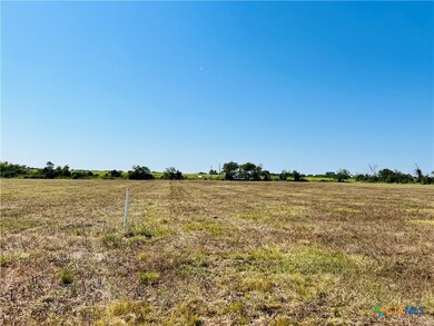 7881 Pecan Rd, Troy, TX 76579 - photo 4
