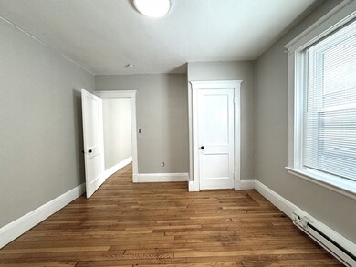 15 Huss Ct unit 107, Lynn, MA 01905 - photo 5