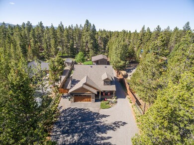 17314 Scaup Dr, Bend, OR 97707 - photo 2