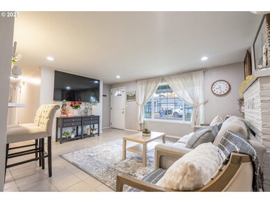 2440 Vallejo St NE, Salem, OR 97301 - photo 5