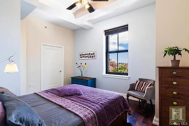 One Hanson Place, Brooklyn, NY 11243 - photo 4