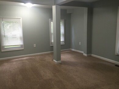 117 Durant St unit 1, Lowell, MA 01850 - photo 2