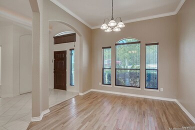 25210 Lost Valley, San Antonio, TX 78255 - photo 7