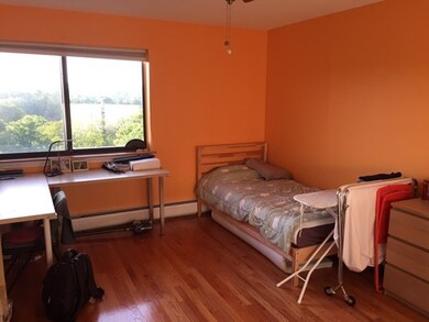 151 Coolidge Ave unit 703, Watertown, MA 02472 - photo 5