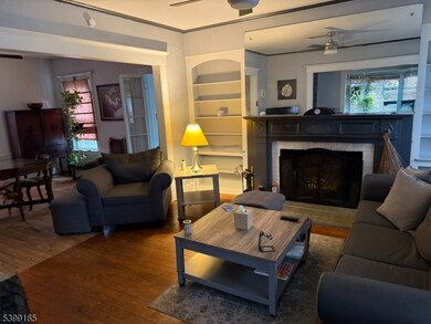 70 Girard Place unit 72, Newark, NJ 07108 - photo 3