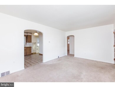 1224 Harper Ave, Woodlyn, PA 19094 - photo 6