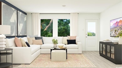 241 Birchwood Dr unit Lot 23, Longs, SC 29568 - photo 7