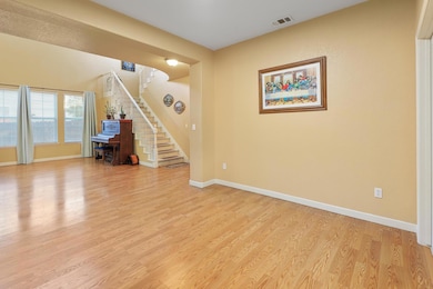 3909 Novara Way, Stockton, CA 95212 - photo 6