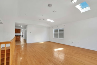 230 71st St unit 102, Guttenberg, NJ 07093 - photo 5