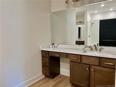 3008 Masters Dr unit 16, Floyds Knobs, IN 47119 - photo 7