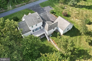 795 Good Intent Rd unit 2, Gettysburg, PA 17325 - photo 4