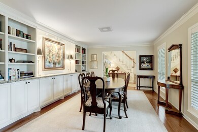 10122 Briar Dr, Houston, TX 77042 - photo 6