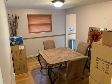 3800 Ardath Rd, Columbus, OH 43228 - photo 7