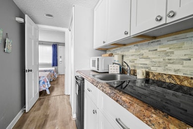 2001 S Ocean Blvd unit 1108, Myrtle Beach, SC 29577 - photo 2