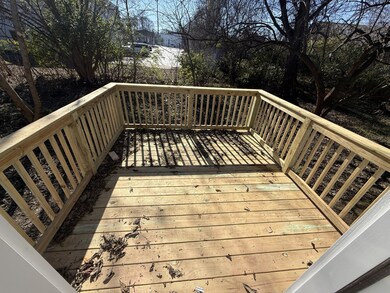 208 Prince Ave unit B, Nashville, TN 37207 - photo 6