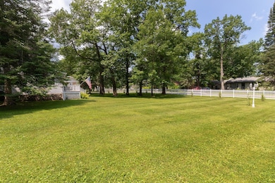 209 Park Ave W, Hackensack, MN 56452 - photo 7