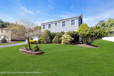 3 Alison Ct, Marlboro, NJ 07746 - photo 2