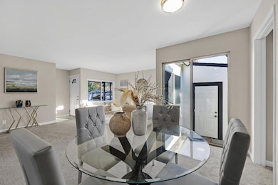 15741 Hesperian Blvd, San Lorenzo, CA 94580 - photo 6