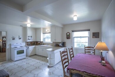 1220 9th Ave SW, Albany, OR 97321 - photo 7