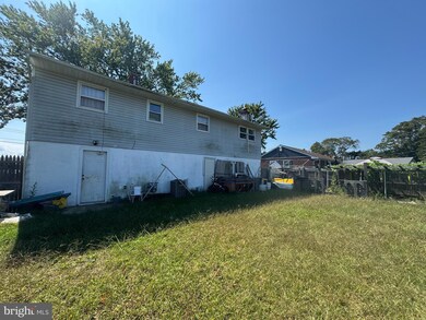 26 Nicholas St, Pemberton, NJ 08068 - photo 6