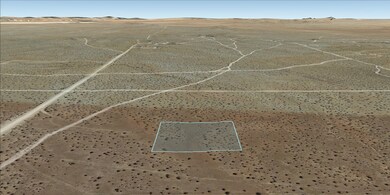 3334-018-021 2 (2023-10-30T21_51_46.451)