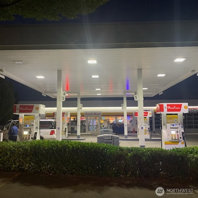 1105 2nd St, Snohomish, WA 98290 - photo 4