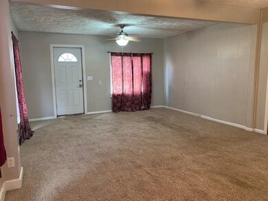 727 Elm St, Minneapolis, KS 67467 - photo 5