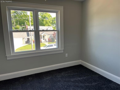 unlisted-address, Merrick, NY 11566 - photo 5