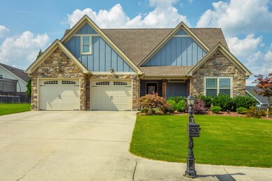21 Sawtooth Oak Tr. HD-48