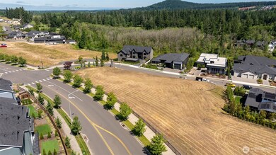 0 NW Parklands Lot (West) unit NWM2403728, Camas, WA 98607 - photo 5