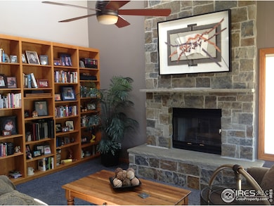 1379 Lodge Ln, Boulder, CO 80303 - photo 4