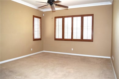 1648 Via Simpatico, Hemet, CA 92545 - photo 7