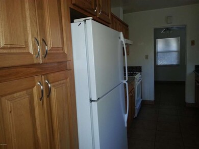 ANOTHER KITCHEN VIEW
