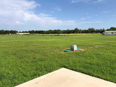 110 Sooner Rd, Shawnee, OK 74804 - photo 6