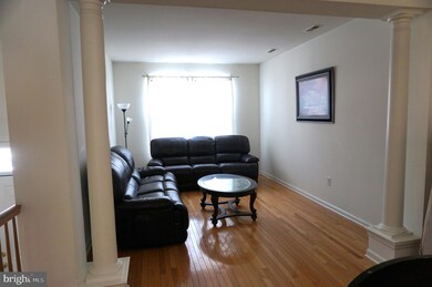 102 Hoover Ave, Princeton, NJ 08540 - photo 2