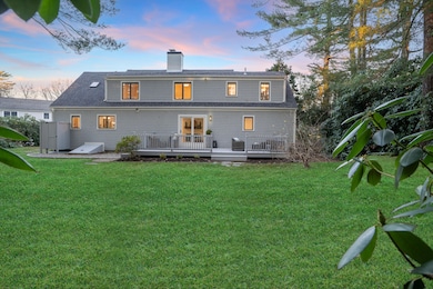 7 Blue Fin, Mashpee, MA 02649 - photo 2