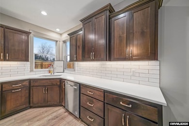 934 Claggett St NE, Keizer, OR 97303 - photo 7