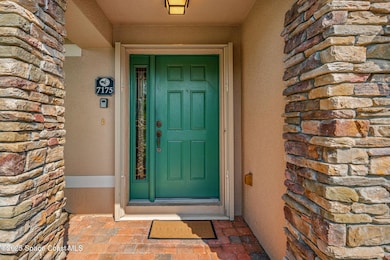 5-web-or-mls-DSC07198