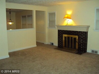 6411 59th Ave, Riverdale, MD 20737 - photo 4