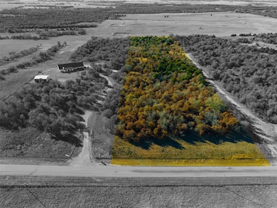 0 NE 225th St, Fletcher, OK 73541 - photo 2