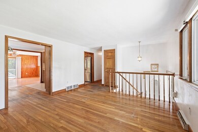 10 Rosenfeld Rd, Millis, MA 02054 - photo 6