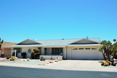 9525 W Cottonwood Dr, Sun City, AZ 85373 - photo 2
