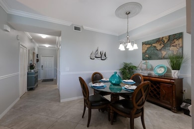 6411 Grand Estuary Trail unit 206, Bradenton, FL 34212 - photo 7