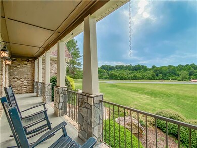 2495 N Highway 11, West Union, SC 29696 - photo 5